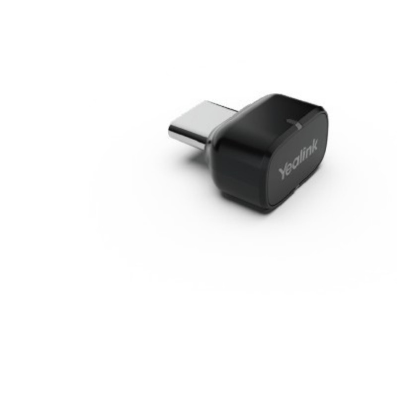 Yealink Dongle Yealink Dongle